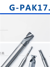 金鹭