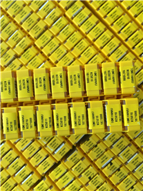 美国肯纳 KENNAMETAL
