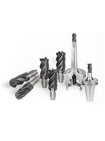 美国肯纳KENNAMETAL