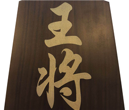 日本住友蓝盟会销售王将