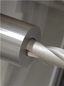 KELEYIT-大直径U钻