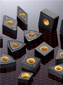 KELEYIT-铸铁刀片