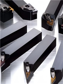 KELEYIT-外径刀杆