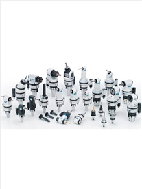 大昭和BIG DAISHOWA