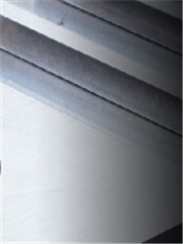 大昭和BIG DAISHOWA