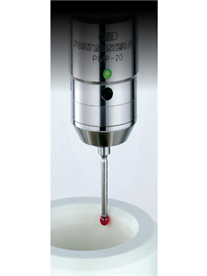 大昭和BIG DAISHOWA