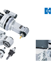 大昭和BIG DAISHOWA