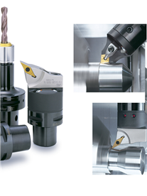 大昭和BIG DAISHOWA