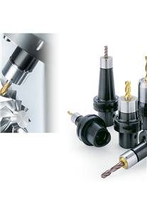 大昭和BIG DAISHOWA