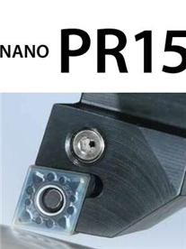 京瓷KYOCERA-不锈钢.耐热合金.钛合金用刀片