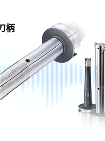 大昭和BIG DAISHOWA