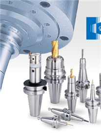 大昭和BIG DAISHOWA