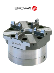EROWA夹具..