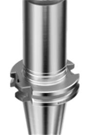 REGO-FIX-冷压夹持刀柄