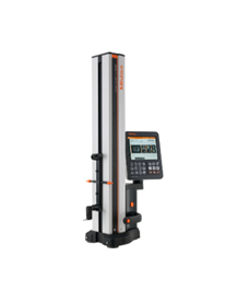 三丰高精度测高仪