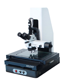 KELEYIT精密测量仪
